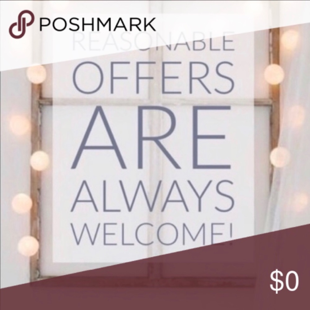 ✨Please Click! I can’t say YES if you don’t ask!✨